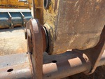 v2 Chassis - Excavator with 