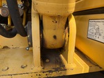 v2 Chassis - Excavator with 