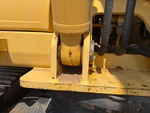 v2 Chassis - Excavator with 