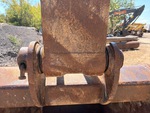 v2 Chassis - Excavator with 