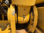 v2 Chassis - Excavator with 