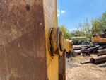 v2 Chassis - Excavator with 