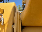 v2 Chassis - Excavator with 