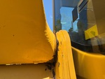 v2 Chassis - Excavator with 