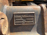Specialty with 