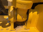 v2 Chassis - Excavator with 