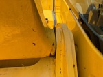 v2 Chassis - Excavator with 
