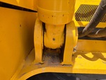 v2 Chassis - Excavator with 