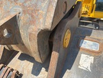 v2 Chassis - Excavator with 