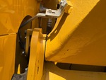 v2 Chassis - Excavator with 