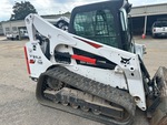 Chassis Photos with