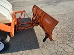 Chassis Photos with 