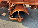 Chassis Photos with 