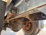 Sous-caisse with