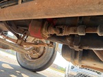 Sous-caisse with
