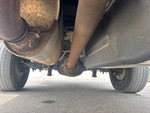 Groupe motopropulseur with