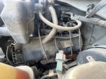 Moteur with