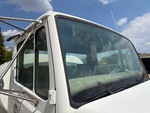 Configuration with