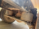 Sous-caisse with