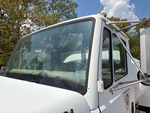 Configuration with