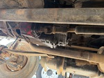 Sous-caisse with