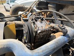 Moteur with