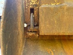 Configuration with