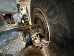 Brakes with