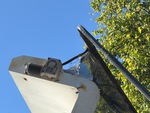v2 Configuration - Dump Trucks with
