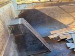 v2 Configuration - Dump Trucks with