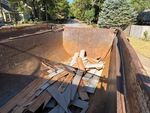 v2 Configuration - Dump Trucks with