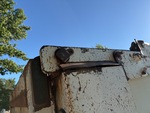 v2 Configuration - Dump Trucks with