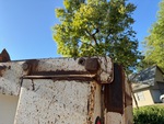 v2 Configuration - Dump Trucks with