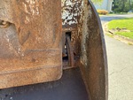 v2 Configuration - Dump Trucks with