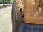v2 Configuration - Dump Trucks with