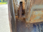 v2 Configuration - Dump Trucks with