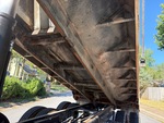 v2 Configuration - Dump Trucks with