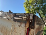 v2 Configuration - Dump Trucks with