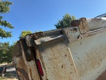 v2 Configuration - Dump Trucks with