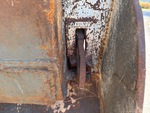 v2 Configuration - Dump Trucks with