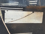 General Appearance with Numero seriale/numero d’identificazione del veicolo (VIN)