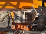 Electrical with 
