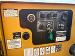 Control Station Basic* with