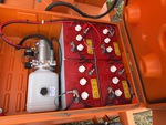Electrical with
