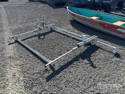 Mounting Frame Varios, tienda, almacen, consumidor