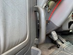 General Appearance with Hand Rails