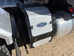 Specialty with Auxiliary Power Unit