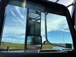 General Appearance with Glass