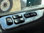 Cab with Window Controls