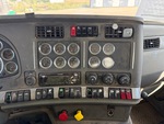 Cab with Heater